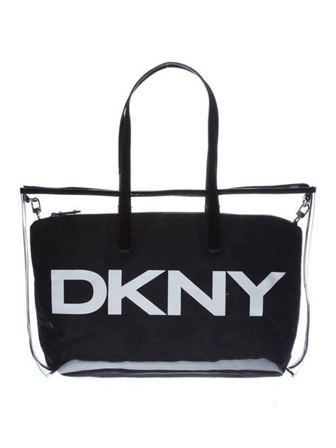 dkny fake bags|dkny bags official website.